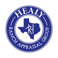 Healy Ranch Appraisal Group logo, Healy Ranch Appraisal Group contact details