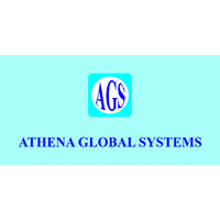 Athena Global Systems logo, Athena Global Systems contact details