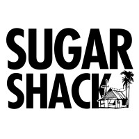 Sugarshack Inc. logo, Sugarshack Inc. contact details