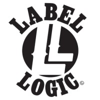 Label Logic (Artist and Label Services) logo, Label Logic (Artist and Label Services) contact details