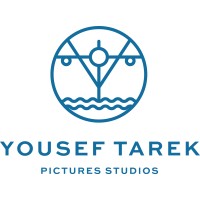 YOUSSEF TAREK PICTURES STUDIOS logo, YOUSSEF TAREK PICTURES STUDIOS contact details