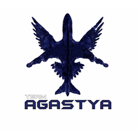 Team Agastya logo, Team Agastya contact details