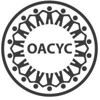 Ontario Association of Child and Youth Care logo, Ontario Association of Child and Youth Care contact details