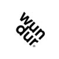 wundur logo, wundur contact details