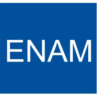 ENAM ASSET MANAGEMENT COMPANY PRIVATE LIMITED logo, ENAM ASSET MANAGEMENT COMPANY PRIVATE LIMITED contact details