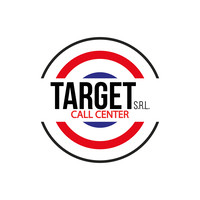 Target Call Center logo, Target Call Center contact details