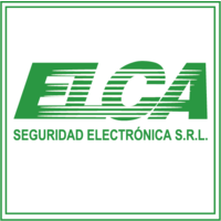 ELCA Seguridad Electronica S.R.L. logo, ELCA Seguridad Electronica S.R.L. contact details