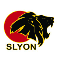 Slyon Studios LLC logo, Slyon Studios LLC contact details