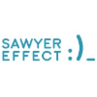 Sawyer Effect logo, Sawyer Effect contact details