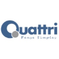 Quattri Consultoria logo, Quattri Consultoria contact details