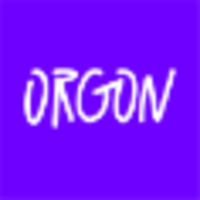 Orgon Ideas logo, Orgon Ideas contact details