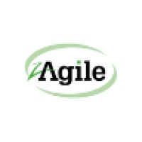 zAgile logo, zAgile contact details