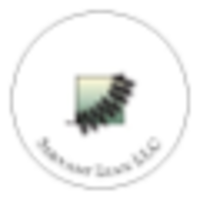 Servant Lean LLC logo, Servant Lean LLC contact details