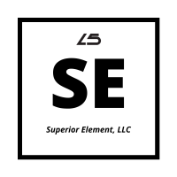 Superior Element, LLC logo, Superior Element, LLC contact details