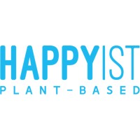 Happyist logo, Happyist contact details