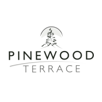 Pinewood Terrace at Patchogue Village logo, Pinewood Terrace at Patchogue Village contact details