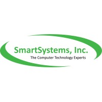 SmartSystems, Inc. logo, SmartSystems, Inc. contact details