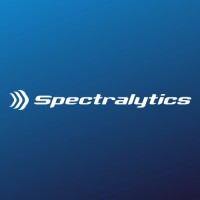 Spectralytics Inc logo, Spectralytics Inc contact details