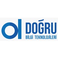 Doğru Bilgi Teknolojileri logo, Doğru Bilgi Teknolojileri contact details