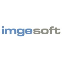 İmgesoft Yazılım Evi logo, İmgesoft Yazılım Evi contact details