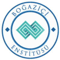 Boğaziçi Enstitüsü logo, Boğaziçi Enstitüsü contact details