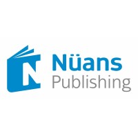 Nüans Publishing logo, Nüans Publishing contact details