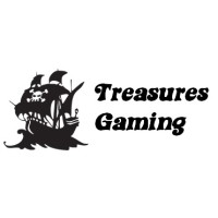 Treasures / Subjazz Auctions logo, Treasures / Subjazz Auctions contact details