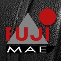 FUJI MAE logo, FUJI MAE contact details