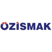 Ozismak İstif Makinaları San. Tic. Ltd. Şti. logo, Ozismak İstif Makinaları San. Tic. Ltd. Şti. contact details