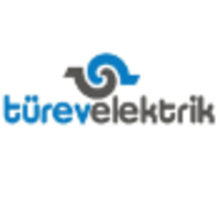 TÜREV ELEKTRİK logo, TÜREV ELEKTRİK contact details