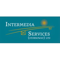 Intermedia Services logo, Intermedia Services contact details