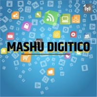 Mashu Digitico logo, Mashu Digitico contact details