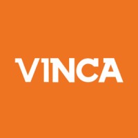 VINCA INDUSTRIAL EQUIPMENTS SA logo, VINCA INDUSTRIAL EQUIPMENTS SA contact details