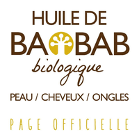 Huile de Baobab Bio BFCS logo, Huile de Baobab Bio BFCS contact details