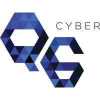 Q6 Cyber logo, Q6 Cyber contact details