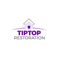 TipTop Restoration Inc logo, TipTop Restoration Inc contact details