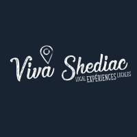 Viva Shediac logo, Viva Shediac contact details