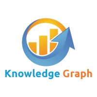 Theknowledgegraphs logo, Theknowledgegraphs contact details