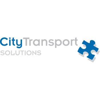 CITY TRANSPORT SOLUTIONS LIMITED logo, CITY TRANSPORT SOLUTIONS LIMITED contact details