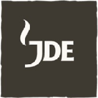 JDE Professional Australia logo, JDE Professional Australia contact details