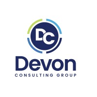 Devon Consulting Group logo, Devon Consulting Group contact details