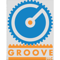 Groove, LLC logo, Groove, LLC contact details