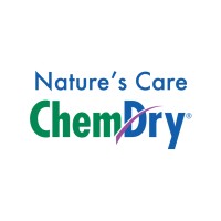 Natures Care ChemDry logo, Natures Care ChemDry contact details