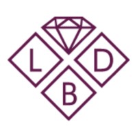 London Diamond Bourse logo, London Diamond Bourse contact details