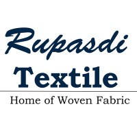 Rupasdi Textile logo, Rupasdi Textile contact details