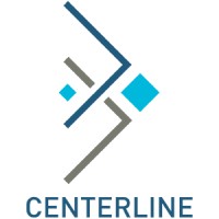 Centerline Capital Management logo, Centerline Capital Management contact details