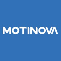 Motinova logo, Motinova contact details