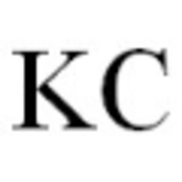 Kisling Consultants LLC logo, Kisling Consultants LLC contact details