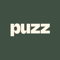 Puzz logo, Puzz contact details