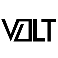 Max Volt Pty Ltd logo, Max Volt Pty Ltd contact details